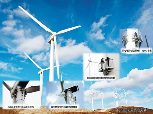 甘肅建投裝備制造有限公司自主研發(fā)的ZFC100多功能智能化檢修、檢測平臺經(jīng)科技成果鑒定達到國際領(lǐng)先水平
